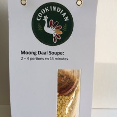Moongdalsoupe_cookindian