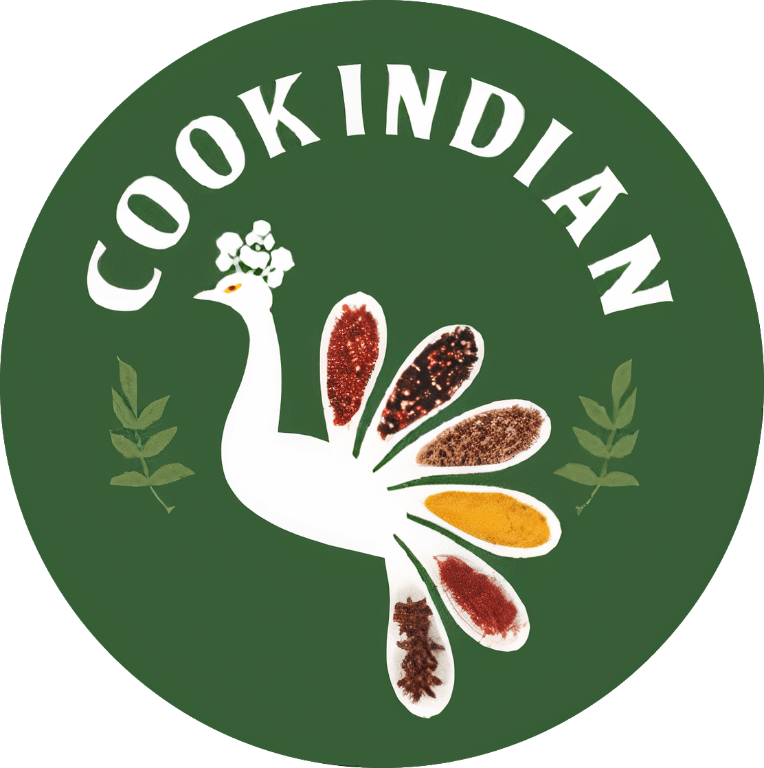 Cook Indian