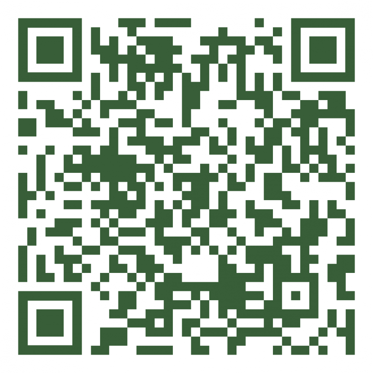 QR code for products file